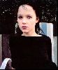 Actress thora birch : 69