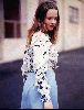 Actress thora birch : 8