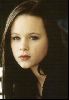 Actress thora birch : 9