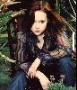 Actress thora birch : tb1