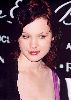 Actress thora birch : tb10