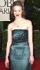 Actress thora birch : tb11