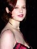 Actress thora birch : tb12