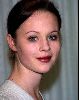 Actress thora birch : tb13