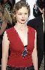 Actress thora birch : tb14