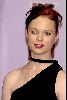 Actress thora birch : tb15