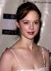 Actress thora birch : tb16