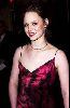 Actress thora birch : tb2