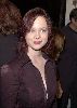 Actress thora birch : tb21