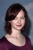 Actress thora birch : tb22