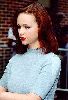 Actress thora birch : tb23