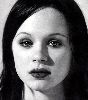 Actress thora birch : tb28