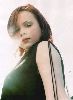 Actress thora birch : tb3