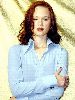 Actress thora birch : tb31