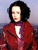 Actress thora birch : tb33