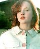 Actress thora birch : tb4