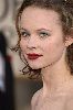 Actress thora birch : tb8