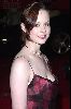 Actress thora birch : tb9