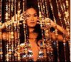 Actress tia carrere : 15