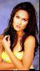 Actress tia carrere : 16