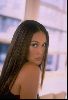 Actress tia carrere : 17