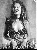 Actress tia carrere : 3