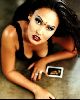 Actress tia carrere : 65