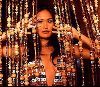 Actress tia carrere : 66