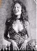 Actress tia carrere : 74