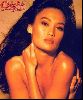 Actress tia carrere : 75