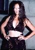 Actress tia carrere : tia-carrere-03