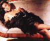 Actress tia carrere : tia-carrere-12