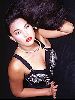 Actress tia carrere : tia-carrere-15