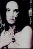 Actress tia carrere : tia-carrere-16