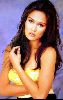 Actress tia carrere : tia-carrere-17