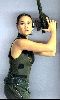 Actress tia carrere : tia-carrere-20