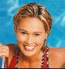 Actress tia carrere : tia-carrere-29