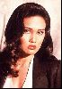 Actress tia carrere : tia-carrere-35