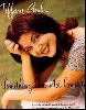 Actress tiffani amber thiessen : 12