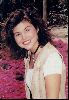 Actress tiffani amber thiessen : 16