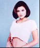 Actress tiffani amber thiessen : 18