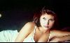 Actress tiffani amber thiessen : 3