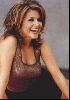 Actress tiffani amber thiessen : 32