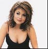 Actress tiffani amber thiessen : 37