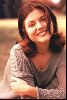 Actress tiffani amber thiessen : 38