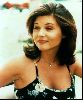 Actress tiffani amber thiessen : 62