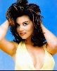 Actress tiffani amber thiessen : 86