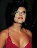 Actress tiffani amber thiessen : 87