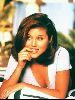 Actress tiffani amber thiessen : 9