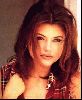 Actress tiffani amber thiessen : 95